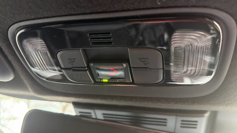 Mazda 2 Hybrid 1.5i Hybrid Homura 5dr CVT Hybrid Hatchback